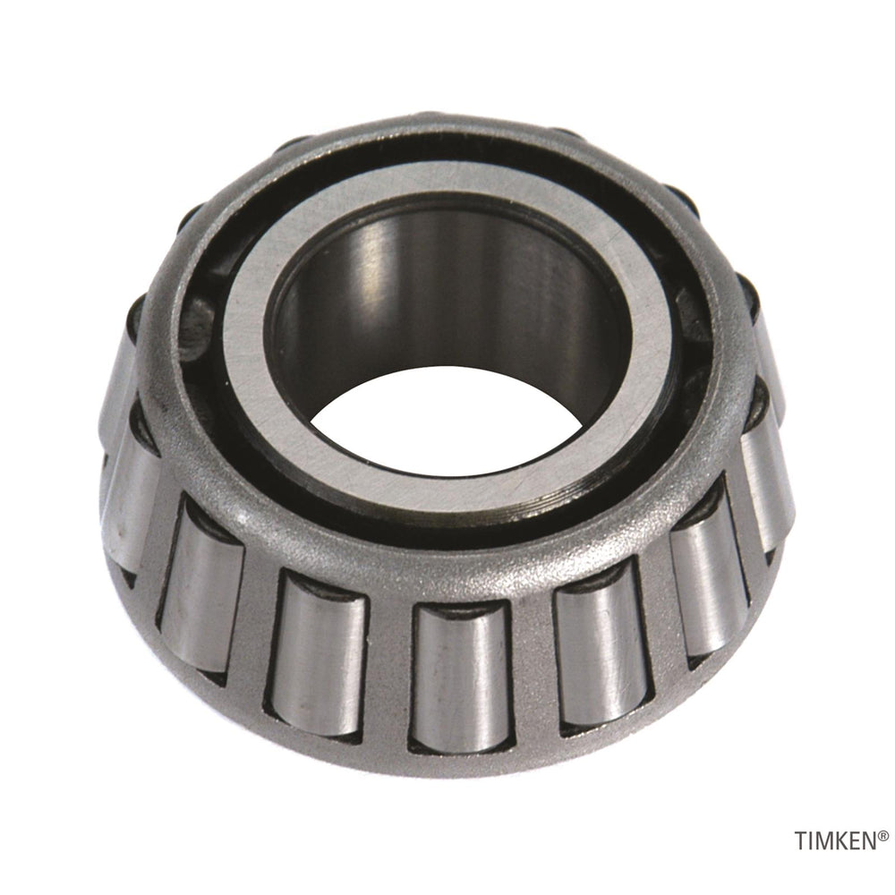 TAPERED ROLLER BEARING CONE