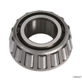 TAPERED ROLLER BEARING CONE