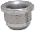 Aluminum Weld Bung -10AN Male