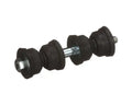 SUSPENSION STABILIZER BAR LINK KIT