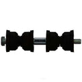 SUSPENSION STABILIZER BAR LINK KIT