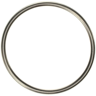 GMTRK 294(4.8L) 325(5.3L) 365(6.0L) (19992003) EXHAUST PIPE PACKING RING