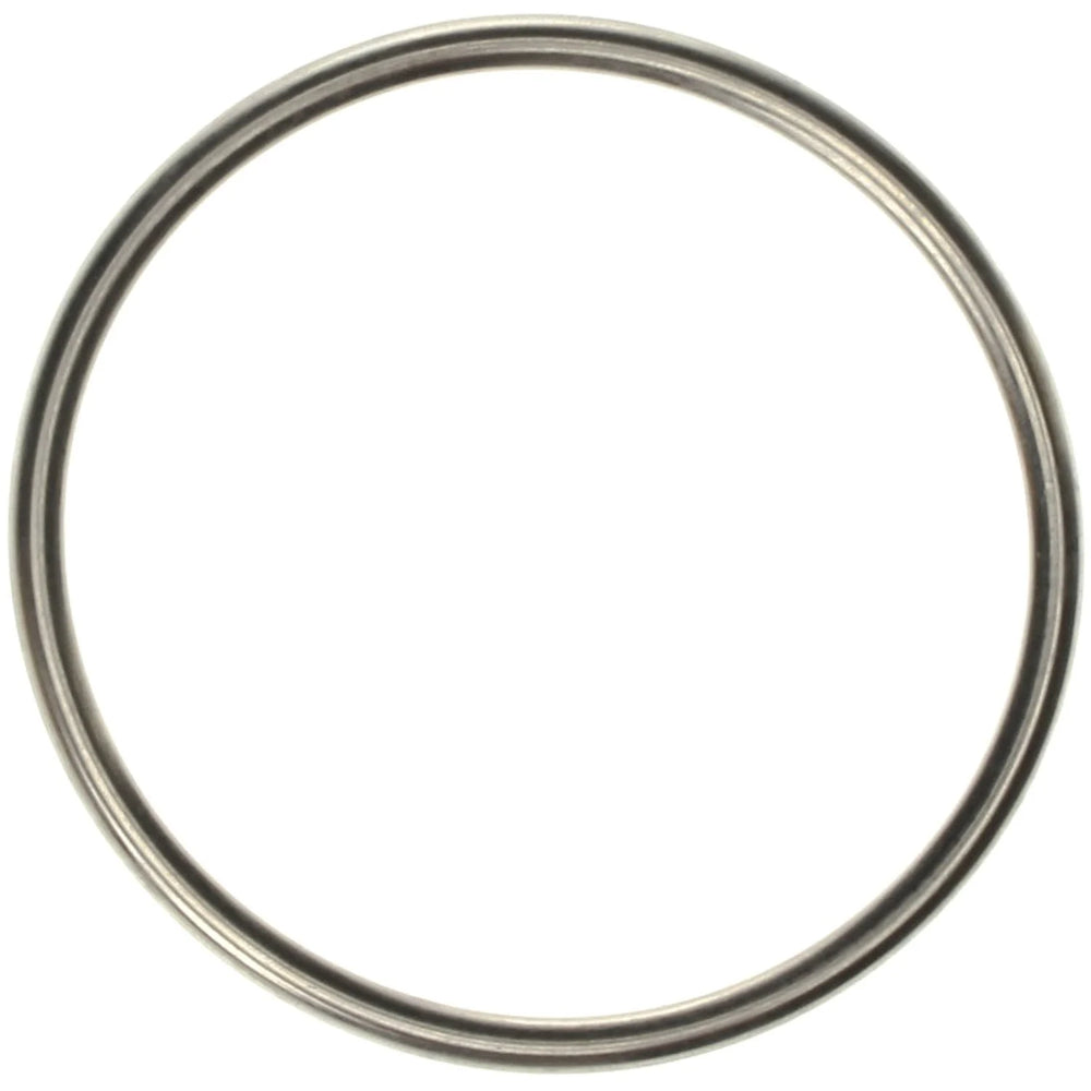 GMTRK 294(4.8L) 325(5.3L) 365(6.0L) (19992003) EXHAUST PIPE PACKING RING
