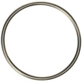 GMTRK 294(4.8L) 325(5.3L) 365(6.0L) (19992003) EXHAUST PIPE PACKING RING