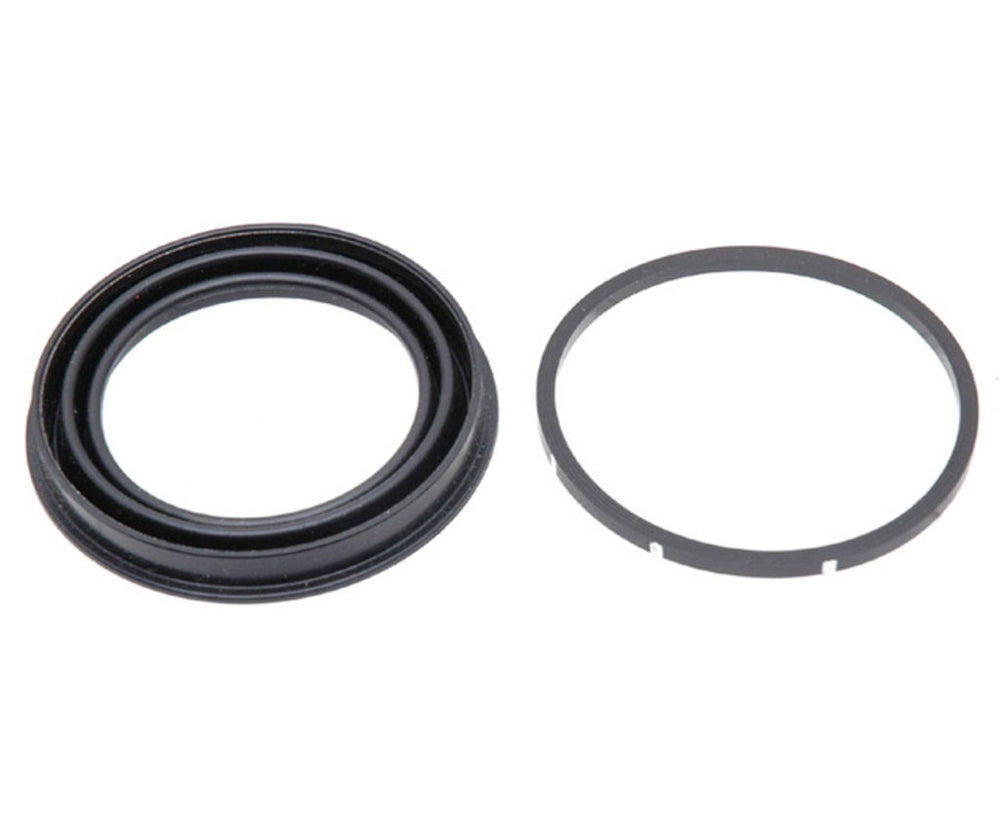 CALIPER KIT