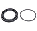 CALIPER KIT