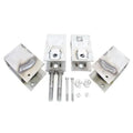 AP KIT - SINGLE 2 IN. SLIPPER