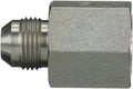 HYDRAULIC ADAPTER - SAE TO SAE