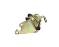 HYGRADE TUNEUP auto part detail
