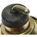 HYGRADE TUNEUP auto part