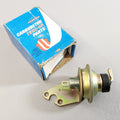 HYGRADE TUNEUP auto part