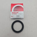 OIL SEAL