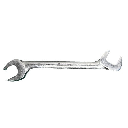 SEA DOG hardware kit