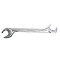 SEA DOG hardware kit