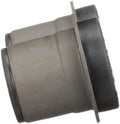 SUSPENSION CONTROL ARM BUSHING KIT