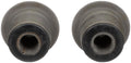 SUSPENSION CONTROL ARM BUSHING KIT