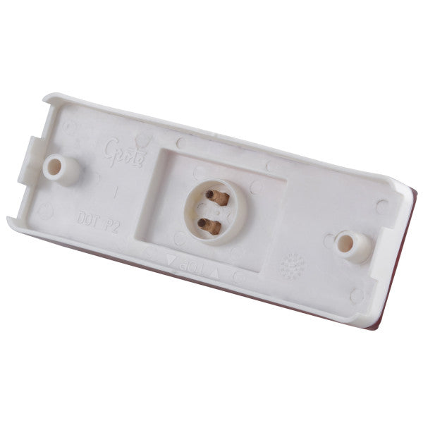 GROTE red auto part