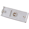 GROTE red auto part