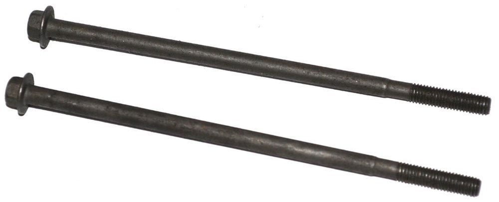 KIT_SCREW_MOTOR_SHORT