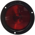 GROTE red auto part