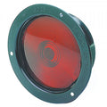 GROTE auto part