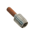 3M SCOTCHLOK COPPER TWO HOLE LONG