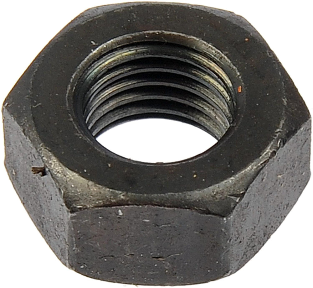 NUT HX GR 8 5/1618