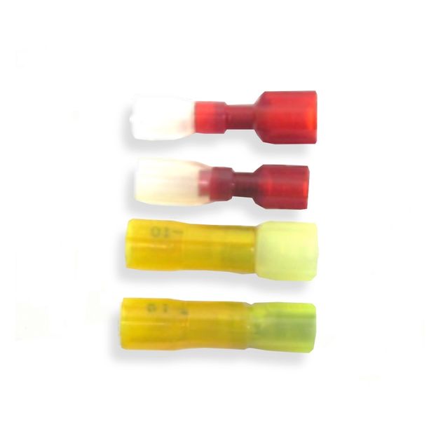 VELVAC auto part