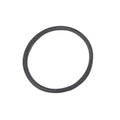 O-RING (PRICED PER PKG OF 5)