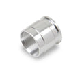 -6 ULTRAPRO CRIMP-ON COLLAR CLEAR