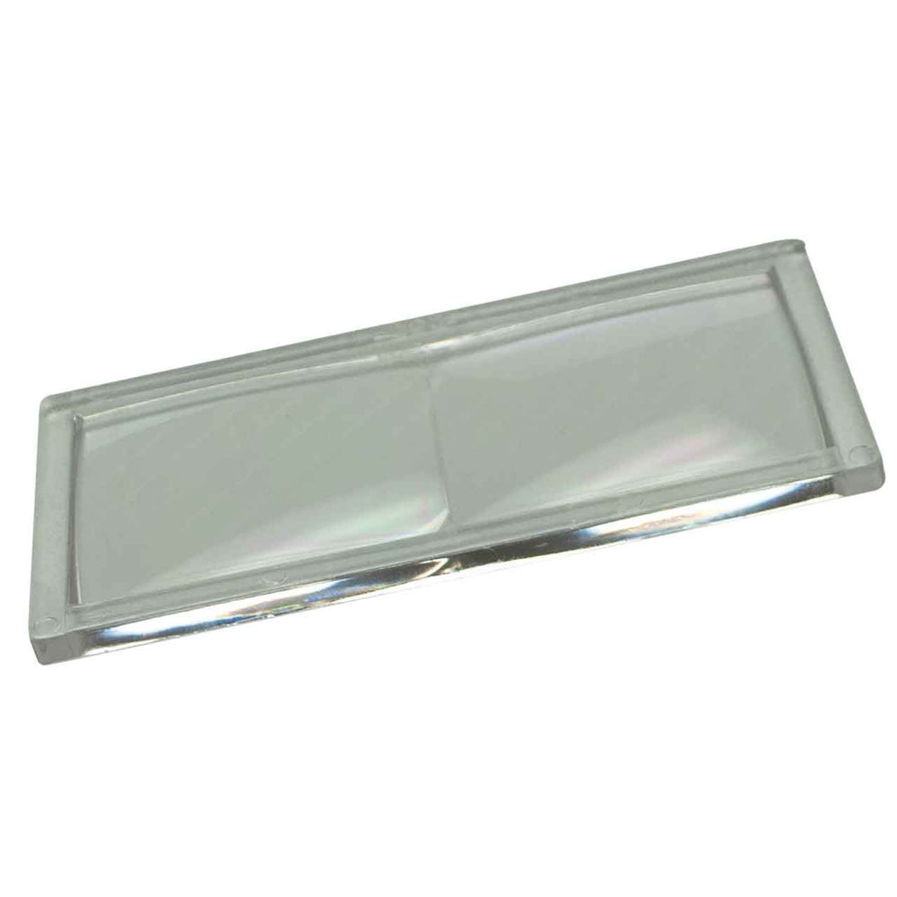 3M PART