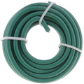 WIRE GREEN 12 GAUGE 12