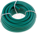 WIRE GREEN 12 GAUGE 12
