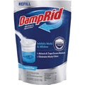 REFILL BAG FOR FG01K