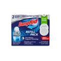 REFILL BAG FOR FG01K
