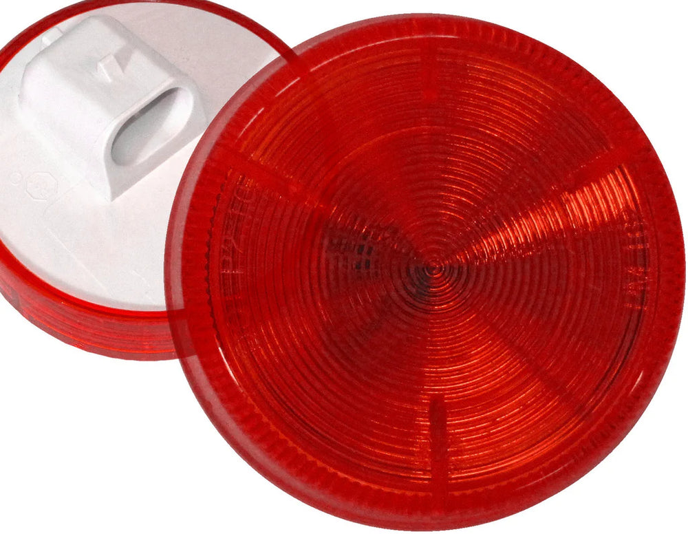 LED CLEARANCE LIGHT