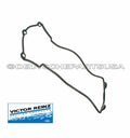 Engine Intake Manifold Gasket - 71-28492-00