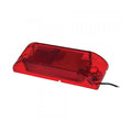 GROTE red auto part