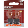 3457.TP EN-SP-FR 10/SKU 10/BX 60/CS
