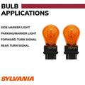 3457.TP EN-SP-FR 10/SKU 10/BX 60/CS