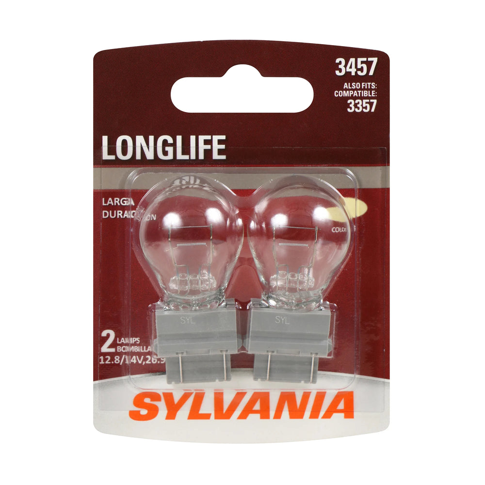 SYLVANIA auto part