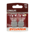 SYLVANIA auto part