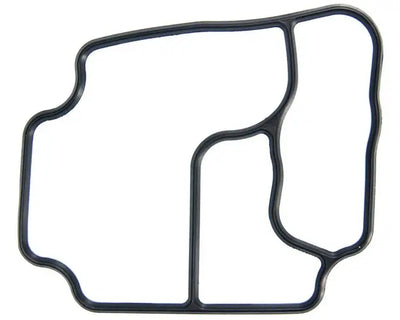 MAHLE Original BMW 128I 13-11 Oil Filter Adapter