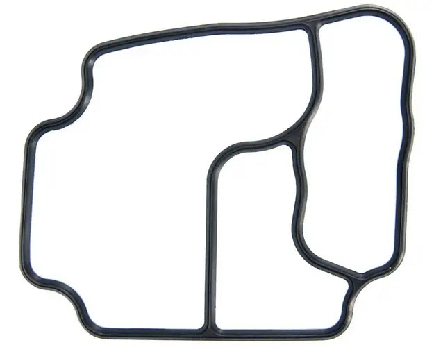 MAHLE Original BMW 128I 13-11 Oil Filter Adapter