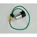 IGNITION CAPACITOR