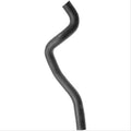 UTILITY FLAME 3PK PLUS ST