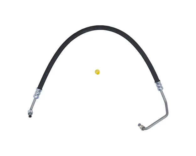 READY AMER auto part