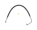 READY AMER auto part