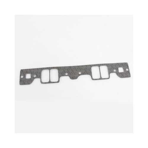 Cometic Starter O-Ring Oil Seal81-06 All Xl Models 25Pk