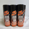 20005 LUBRICANT 6OZ